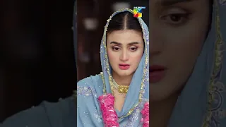 Qabool Hai, Qabool Hai, Qabool Hai - 𝑩𝒆𝒔𝒕 𝑺𝒄𝒆𝒏𝒆 - Ibn-e-Hawwa  #Shorts