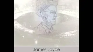 Dubliners by James Joyce - 12/16. Ivy Day in the Committee Room (read by Tadhg)