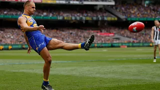 Top 10 AFL Grand Final Moments From the Last 10 Years