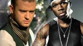 50 Cent & Justin Timberlake Vs DJ Matt Williams - Ayo Technology [DJ Matt Williams Mix].wmv