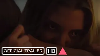 BLOODTHIRSTY Official Trailer [Movie, 2021]