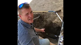 Underground pvc pipe valve fix hack in 5 minutes