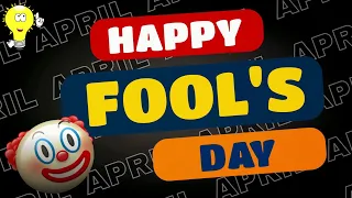 The Hilarious History of April Fool's Day
