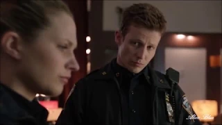 Jamko Vital Scenes 5x20 Part 2