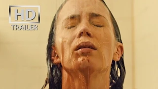 Sicario | official trailer #1 US (2015) Emily Blunt