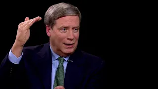 Stanley Druckenmiller Explains how he makes 30% return every year!