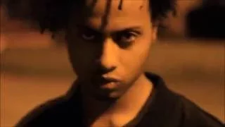 OmenXIII - Anti