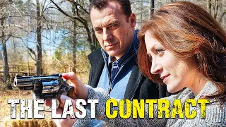 The Last Contract | DRAMA, THRILLER | Full Movie