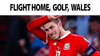 Funny World Cup Memes V5