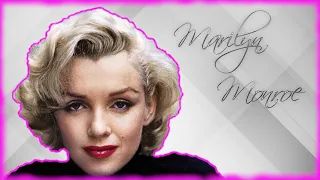 The Tragic Hollywood Icon - Marilyn Monroe (Documentary)