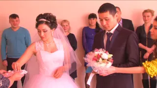 асиф свадьба 2ч