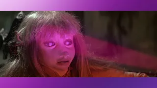 The Dark Crystal: Kira Calls on the Animals