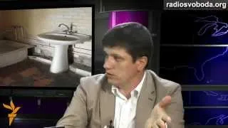 Кому довірити Україну? 100 днів реформування вищої освіти. Чи є зміни?