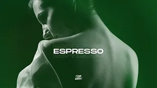 Sabrina Carpenter - Espresso (HYPERTECHNO Remix) | Fran Garro