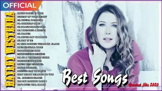 Hayley Westenra Best Songs - Greatest Hits Of Hayley Westenra Full Album 2020