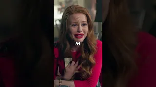 A TRISTE HISTÓRIA DE MADELAINE PETSCH