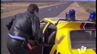 Mad Max / Безумный Макс (Варус Видео)