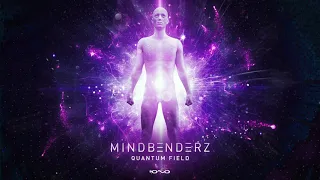 Mindbenderz - Quantum Field