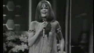 Eurovision 1967 - My personal Top 17