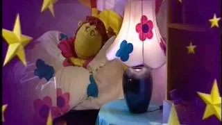 Tweenies - Starlight