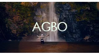 E.L (Lomi) - Agbo (Official Music Video)