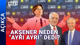 Halkı neden zor günler bekliyor? | AÇIKÇA (29 AĞUSTOS 2023)