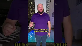 Como receber o prêmio da Mega-Sena! Onde ir? O que fazer com o bilhete? Paga imposto?