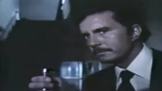 Trailer - Dominique Is Dead by Michael Anderson 1978