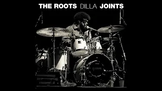 The Roots - Upper Egypt (Extended)