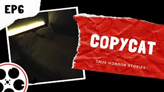 True Horror Stories - Copycat (POV)