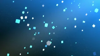 【After Effects】motion graphics　Fourth work