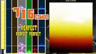 [Drummania V7] Asectic