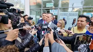 Abogados de Gloria Trevi presentan demanda Civil contra CHUMEL TORRES 😱