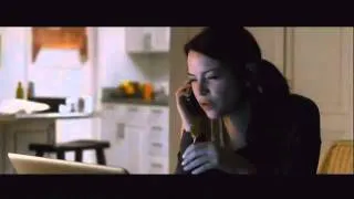 Crazy stupid Love - Clip 2