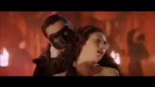 Funny phantom of the opera stuff