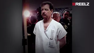 After two decades the Green River Killer was finally caught | Murder Made Me Famous | REELZ
