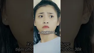 Khi thần đồng toán học đọc rap kiểu | Hi Team #shorts #faptv #comedy #hiteamshorts