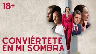 CONVIÉRTETE EN MI SOMBRA ~ MEJOR PELÍCULA con Subtítulos en Español ~ Películas Completas de AMOR