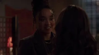 Kadena ( Kat and Adena ) | The Bold Type | 5.05 | part 3