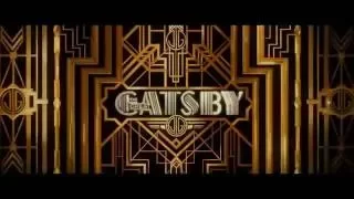 Fergie - Velký Gatsby