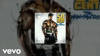 50 Cent - Candy Shop ft. Olivia (Lyrics Video)