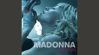 Madonna - Broken (Original Extended Mix)