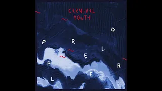Carnival Youth - Flowers (Official Audio)