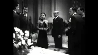 The Mystery of Mr. Wong (1939)