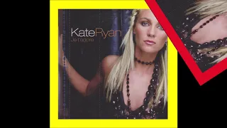 2006 Kate Ryan - Je T'Adore (Remix French & English by Ludovic)