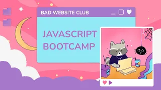Let's Learn JavaScript by Building a Dice Game!