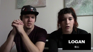 Logan Superbowl Spot Reactions