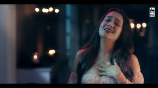 baarish full video neha kakkar bilal saeed desi music factory NNj8k22pkcc 1080p