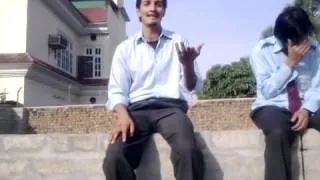 jinnah jame stirkers boys   YouTube