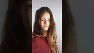 Quer Voar | trend | tik tok Matuê